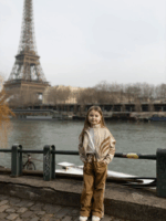 ⁦Valèrie kids⁩ - الصورة ⁦5⁩