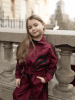 Valèrie kids