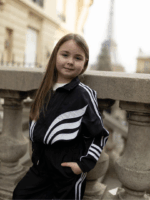 ⁦Valèrie kids⁩ - الصورة ⁦7⁩