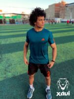 ⁦🔥 الطقم الرياضي اللي هيغيّر تجربتك في التمرين⁩ - الصورة ⁦4⁩