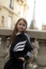 ⁦Valèrie kids⁩ - الصورة ⁦3⁩