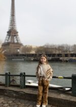 ⁦Valèrie kids⁩ - الصورة ⁦2⁩