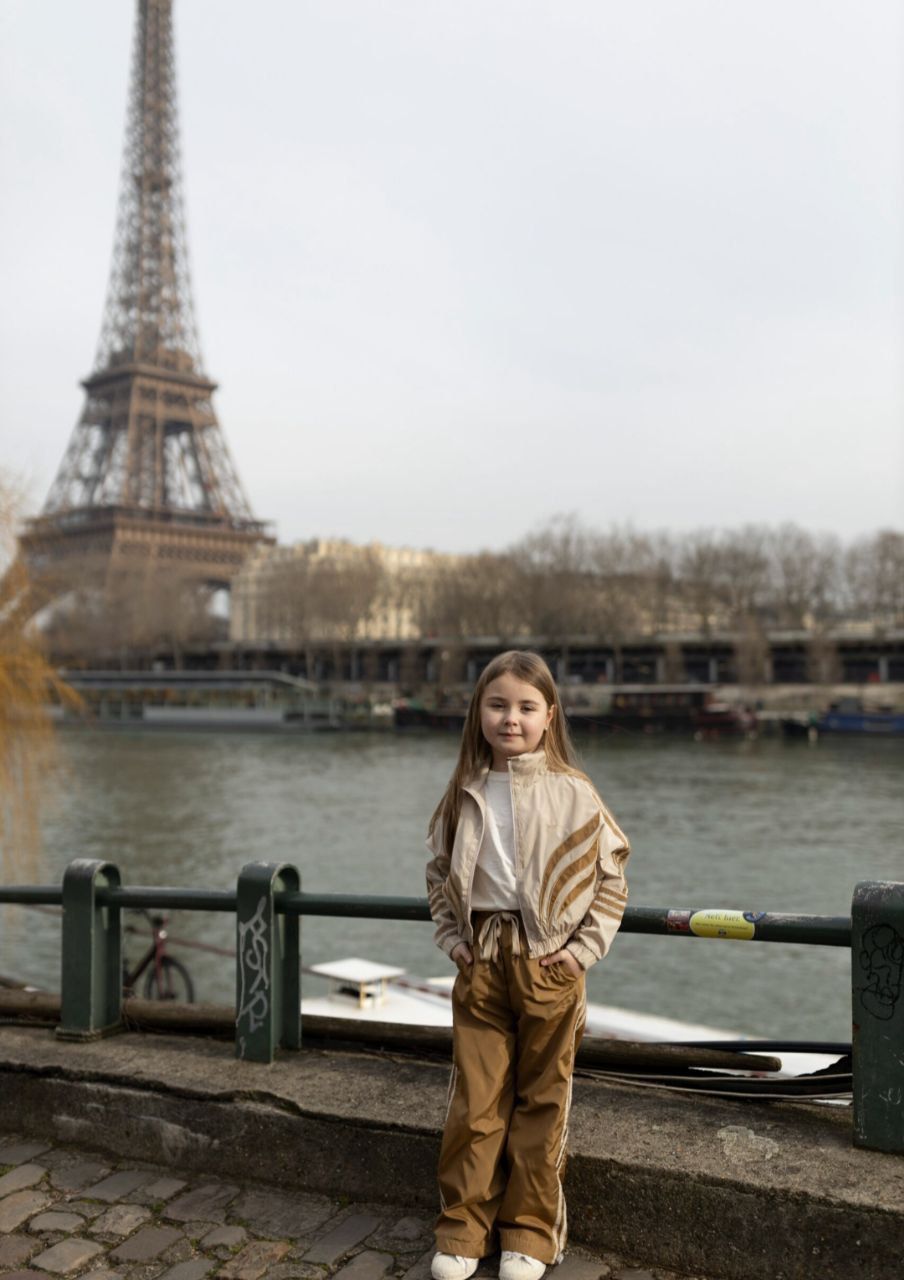 IMG 20250821 WA0004