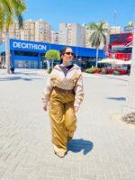 ⁦Valèrie suite⁩ - الصورة ⁦2⁩