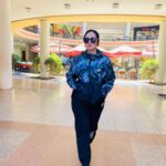 Premium Imported Waterproof Sweatshirt for Women