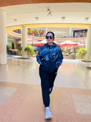 IMG 20250821 WA0012
