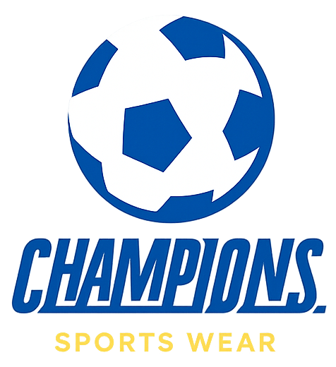 Champions Store